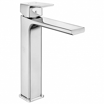 Смеситель для умывальника E.C.A. Tiera 102188002EX