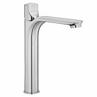 Смеситель для умывальника E.C.A. Myra 102154024HEX