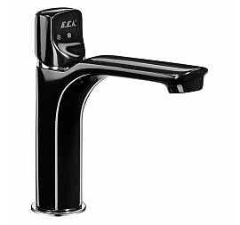 Смеситель для умывальника E.C.A. Myra 104508986EX