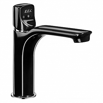 Смеситель для умывальника E.C.A. Myra 104508986EX