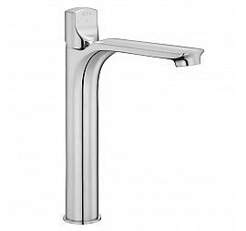 Смеситель для умывальника E.C.A. Myra 102108984HEX