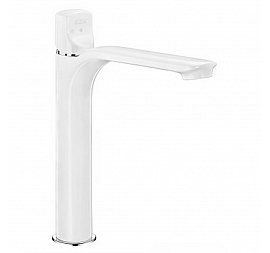 Смеситель для умывальника E.C.A. Myra 104108984EX