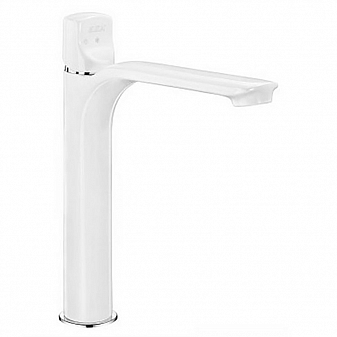 Смеситель для умывальника E.C.A. Myra 104108984EX