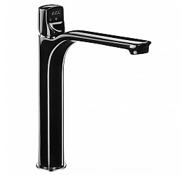 Смеситель для умывальника E.C.A. Myra 104508984EX