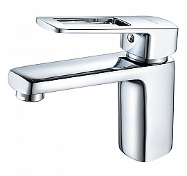 Смеситель для умывальника Ledeme H67 L1067