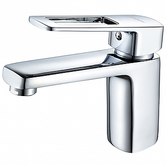 Смеситель для умывальника Ledeme H67 L1067