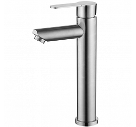 Смеситель для умывальника Ledeme L71103