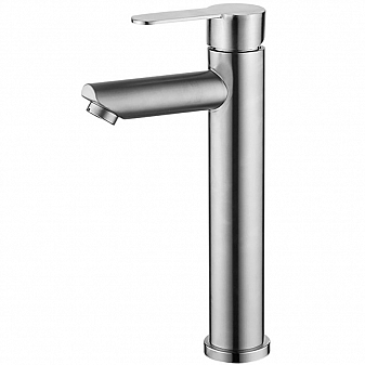 Смеситель для умывальника Ledeme L71103