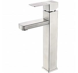 Смеситель для умывальника Ledeme L71133