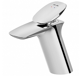 Смеситель для умывальника AM.PM Spirit 2.0 F70A82100