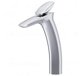 Смеситель для умывальника AM.PM Spirit 2.0 F70A92000