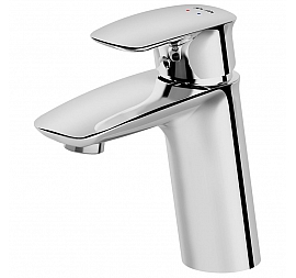 Смеситель для умывальника AM.PM Spirit 2.1 F71A02100