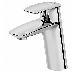 Смеситель для умывальника AM.PM Spirit 2.1 F71A82100