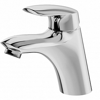 Смеситель для умывальника AM.PM Bliss L F5302132