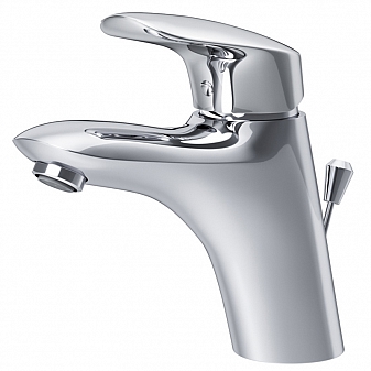 Смеситель для умывальника AM.PM Bliss L F5382132