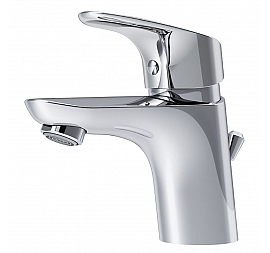 Смеситель для умывальника AM.PM Like F8082116