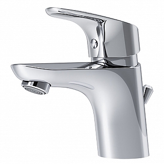 Смеситель для умывальника AM.PM Like F8082116