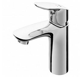 Смеситель для умывальника AM.PM Like F8093016