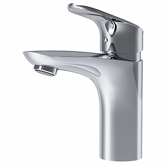 Смеситель для умывальника AM.PM Like F8092116