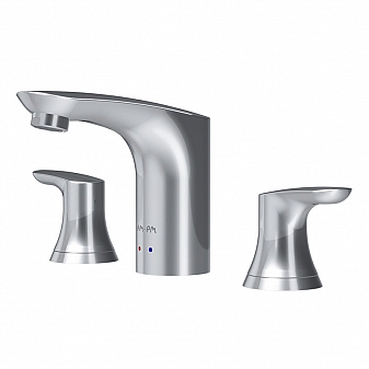 Смеситель для умывальника AM.PM Like F8008000