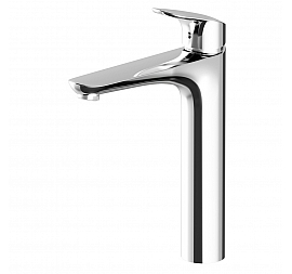 Смеситель для умывальника AM.PM Like F8092000