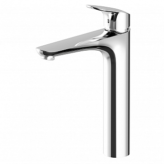 Смеситель для умывальника AM.PM Like F8092000