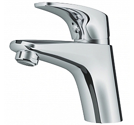 Смеситель для умывальника AM.PM Chic F8202164