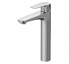 Смеситель для умывальника AM.PM Gem New F90A92000