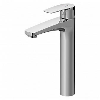 Смеситель для умывальника AM.PM Gem New F90A92000