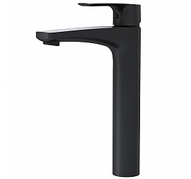 Смеситель для умывальника AM.PM Gem F90A92022