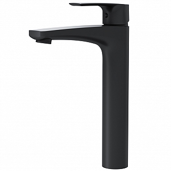 Смеситель для умывальника AM.PM Gem F90A92022