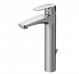 Смеситель для умывальника AM.PM Gem New F90A92200