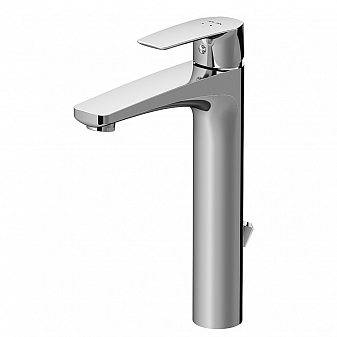 Смеситель для умывальника AM.PM Gem New F90A92200