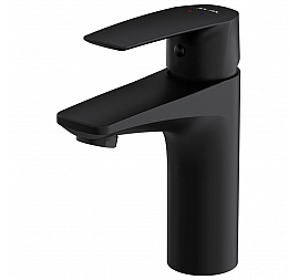 Смеситель для умывальника AM.PM Gem New F90A02122