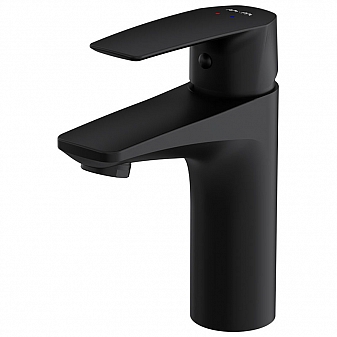 Смеситель для умывальника AM.PM Gem New F90A02122