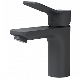 Смеситель для умывальника AM.PM X-Joy F85A02122