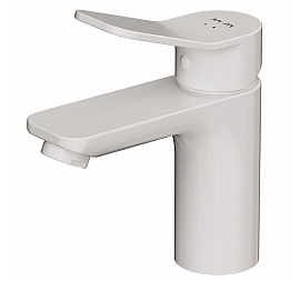 Смеситель для умывальника AM.PM X-Joy F85A02133