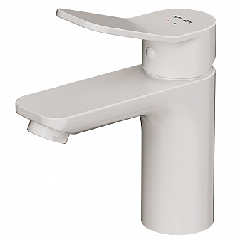 Смеситель для умывальника AM.PM X-Joy F85A02133