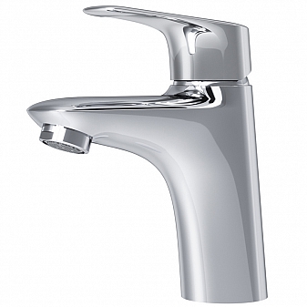 Смеситель для умывальника AM.PM Joy New F85B82100