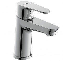 Смеситель для умывальника Cersanit Cersania 63030