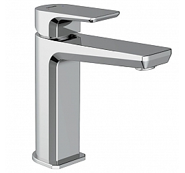 Смеситель для умывальника Cersanit Nature 63063