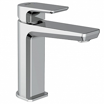 Смеситель для умывальника Cersanit Nature 63063