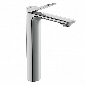 Смеситель для умывальника Cersanit Odra 63054