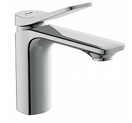 Смеситель для умывальника Cersanit Odra 63050