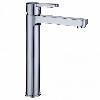 Смеситель для умывальника Iddis Sena SENSB01i01