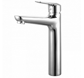 Смеситель для умывальника Iddis Torr TORSB01i01