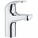 Смеситель для умывальника Grohe BauCurve 32848000