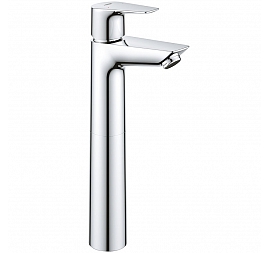 Смеситель для умывальника Grohe BauEdge 23761001