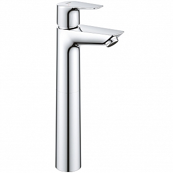 Смеситель для умывальника Grohe BauEdge 23761001