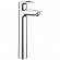 Смеситель для умывальника Grohe BauLoop 23764001